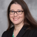 Celanie K. Christensen, MD, MS,FAAP - Riley Pediatric Developmental Medicine - Indianapolis - Physicians & Surgeons, Pediatrics-Neurology