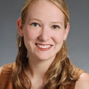 Mary Katherine Kaminsky, MD - Physicians & Surgeons, Pediatrics