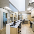 Sanova Dermatology - Baton Rouge - Physicians & Surgeons, Dermatology