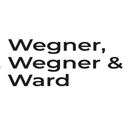 Wegner, Wegner & Ward - Social Security & Disability Law Attorneys