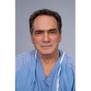 Dr. Ronald L Kirshner, MD - Physicians & Surgeons, Cardiovascular & Thoracic Surgery