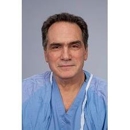 Kirshner, Ronald L, MD - Physicians & Surgeons