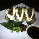 Zenshin Asian Restaurant - Japanese Restaurants
