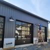 Crowne Automotive gallery