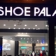 Shoe Palace