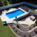 J V Pools & Spas, Inc. - Swimming Pool Dealers