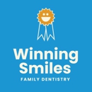 Winning Smiles - Amherst - Dentists