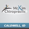 McKim Chiropractic gallery