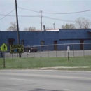 Siding World - CLOSED