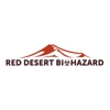 Red Desert Crime and Trauma Scene Decontamination gallery