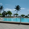 Sanibel Beach Club II gallery