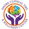 Shore Clinical TMS & Wellness Center gallery