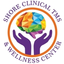 Shore Clinical TMS & Wellness Center - Medical Centers