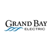 Grand Bay Electric gallery