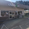 CoinFlip Bitcoin ATM - Checkout Food Stores 55 (Corpus Christi) gallery