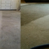Clark Carpet Cleaning gallery
