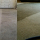 Clark Carpet Cleaning