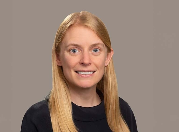 Sarah Shaw, MD - Fort Worth, TX