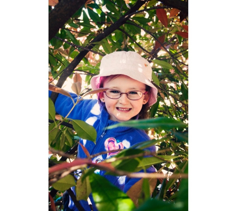 The Willows Preschool and Early Learning Centre - Orange, NSW