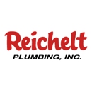 Reichelt Plumbing Inc - Plumbers