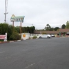 Homestead Motel gallery