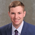 Edward Jones - Financial Advisor: Keaton Dolan