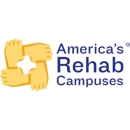 America's Rehab Campuses