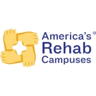 America's Rehab Campuses Tucson