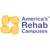 America's Rehab Campuses - Drug Abuse & Addiction Centers