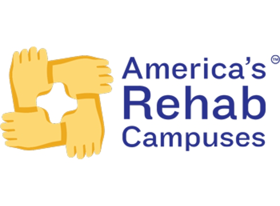 America's Rehab Campuses Tucson - Tucson, AZ
