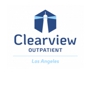 Clearview Outpatient - Los Angeles