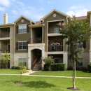 The Retreat at Central Texas Marketplace - Furnished Apartments