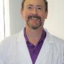 Richard Jeffrey Grayson, DPM - Physicians & Surgeons, Podiatrists