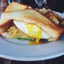 Virginia's on King - American Restaurants