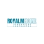 RoyalM Home Improvement