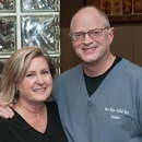 Fort Bend Periodontics & Implantology - Periodontists