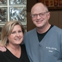 Fort Bend Periodontics & Implantology