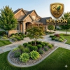 Kelson Hauling & Landscape gallery
