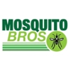 Mosquito Bros gallery