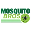 Mosquito Bros - Pest Control Services