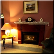 Gallery Image Number 5