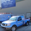 Babione's Air Conditioning & Heating - Construction Engineers