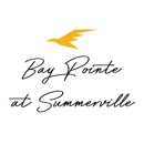 Bay Pointe at Summerville - Apartments