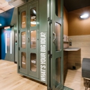 WeWork The Circa Building - Office & Desk Space Rental Service