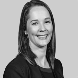 Macey Insurance Brokers Pty Ltd - Camden, NSW