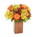 Majestic Flowers and Gifts - Gift Baskets