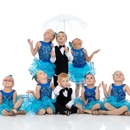 Dance Arts by Maria, Inc. - Dancing Instruction