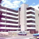 Steele Street Apartments