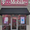 T-Mobile gallery