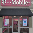 T-Mobile